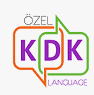 Şişli İngilizce Özel Ders | İngilizce Özel Ders İstanbul